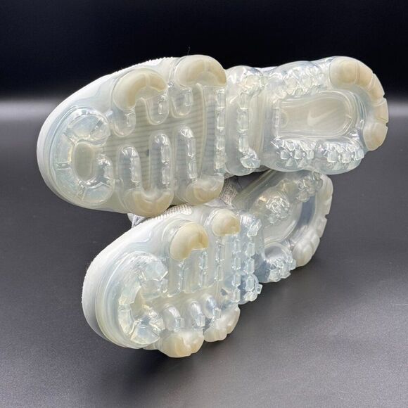 Nike Wmns Air VaporMax Flyknit 2 Floral - Picture 9 of 11